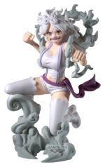 Jewelry Bonney - One Piece - Grandista