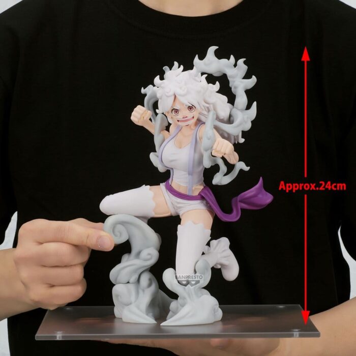 Jewelry Bonney - One Piece - Grandista – Bild 7