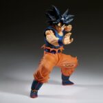 Son Goku - Dragon Ball Super - Grandista – Bild 3