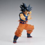 Son Goku - Dragon Ball Super - Grandista – Bild 4