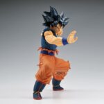 Son Goku - Dragon Ball Super - Grandista – Bild 5