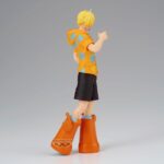 Sanji - One Piece - The Shukko - Egghead – Bild 4