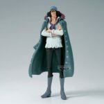 Kuzan - One Piece - King of Artist – Bild 3