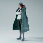 Kuzan - One Piece - King of Artist – Bild 5