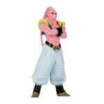 Majin Buu - Dragon Ball Z - Match Makers