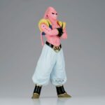 Majin Buu - Dragon Ball Z - Match Makers – Bild 3