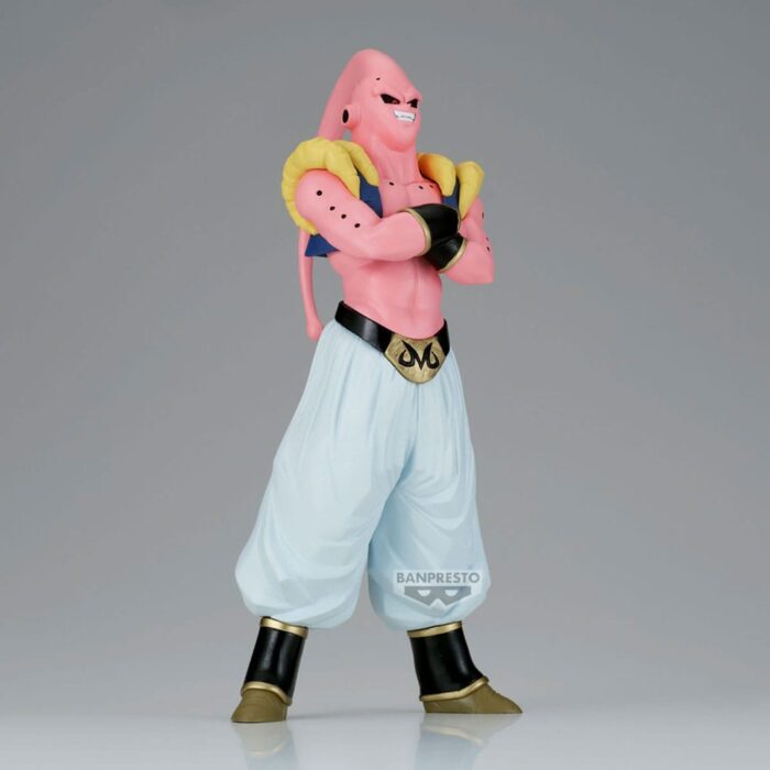 Majin Buu - Dragon Ball Z - Match Makers – Bild 3