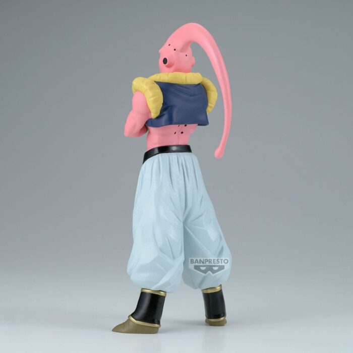 Majin Buu - Dragon Ball Z - Match Makers – Bild 4