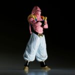 Majin Buu - Dragon Ball Z - Match Makers – Bild 5