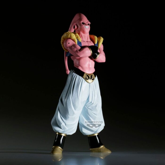 Majin Buu - Dragon Ball Z - Match Makers – Bild 5