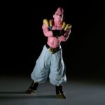 Majin Buu - Dragon Ball Z - Match Makers – Bild 6
