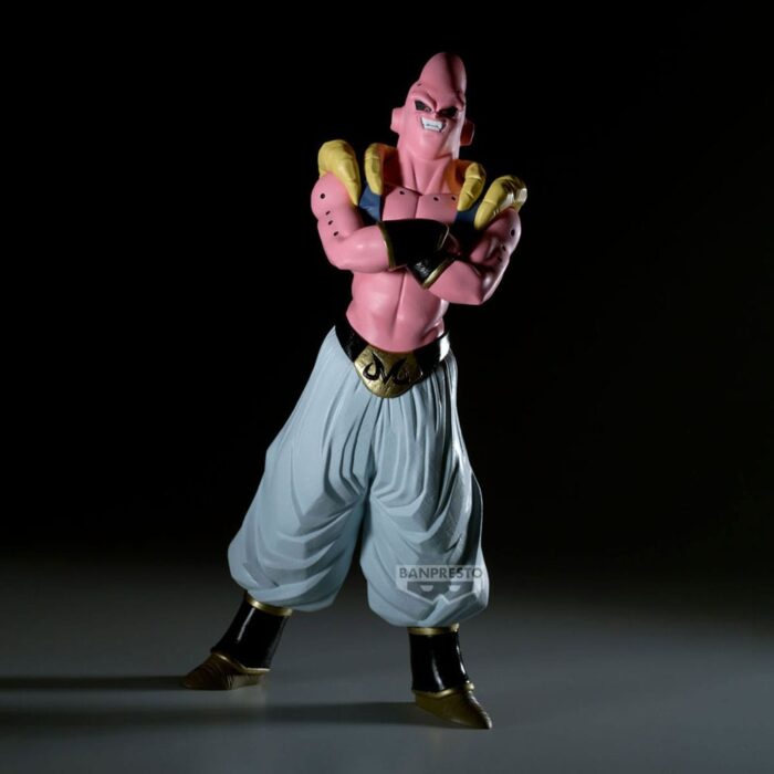 Majin Buu - Dragon Ball Z - Match Makers – Bild 6