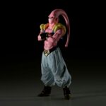 Majin Buu - Dragon Ball Z - Match Makers – Bild 7