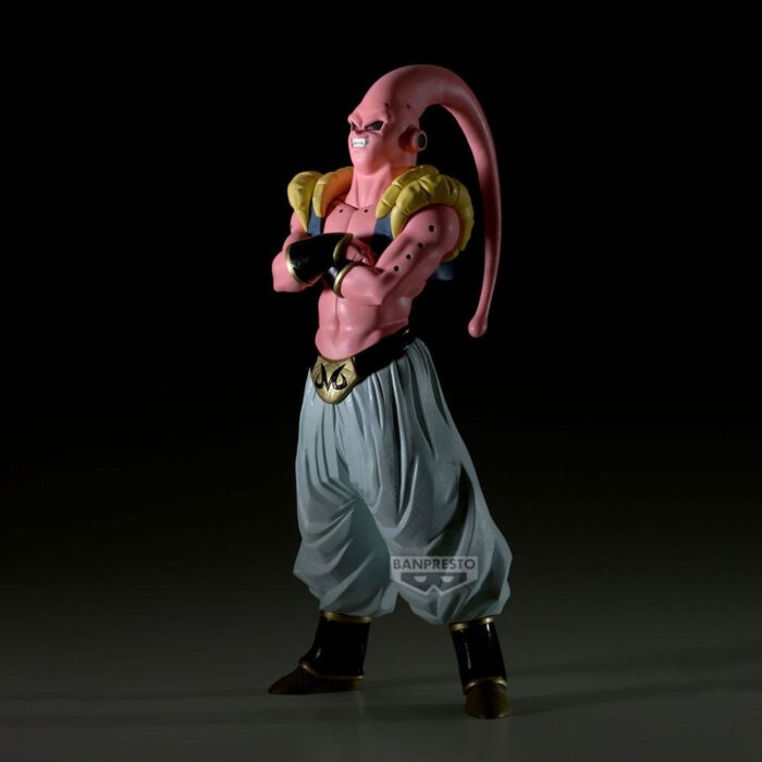 Majin Buu - Dragon Ball Z - Match Makers – Bild 7