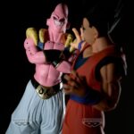 Majin Buu - Dragon Ball Z - Match Makers – Bild 8