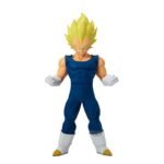 Vegeta - Dragon Ball Z - Grandista