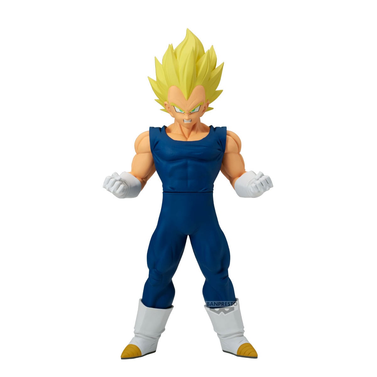 x_banp28923p.jpg Vegeta - Dragon Ball Z - Grandista – Bild 1