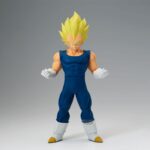 Vegeta - Dragon Ball Z - Grandista – Bild 3