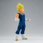 Vegeta - Dragon Ball Z - Grandista – Bild 4