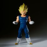Vegeta - Dragon Ball Z - Grandista – Bild 6