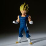 Vegeta - Dragon Ball Z - Grandista – Bild 7