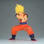 Son Goku - Dragon Ball Z - Grandista – Bild 3