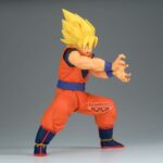 Son Goku - Dragon Ball Z - Grandista – Bild 4