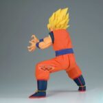 Son Goku - Dragon Ball Z - Grandista – Bild 5