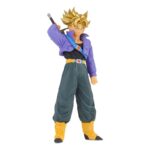 Trunks  - Dragon Ball Z - Blood of Saiyans