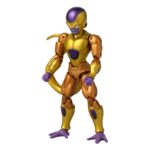 Golden Frieza vs Super Saiyan Blue Goku - Dragon Ball Super - Dragon Stars 2er Battle Pack – Bild 7