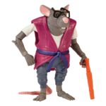 Splinter - Teenage Mutant Ninja Turtles - TMNT Mutant Mayhem
