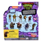 Splinter - Teenage Mutant Ninja Turtles - TMNT Mutant Mayhem – Bild 4