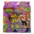 Donatello vs. Bebop - Teenage Mutant Ninja Turtles - Battle Pack - TMNT Mutant Mayhem