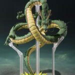 Shenlong - Dragon Ball Z - S.H. Figuarts