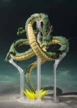 Shenlong - Dragon Ball Z - S.H. Figuarts