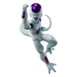 Frieza Fourth Form - Dragon Ball Z - S.H. Figuarts