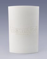 Son Goku Trail of Battles - Dragon Ball Z - Figuarts Zero – Bild 8