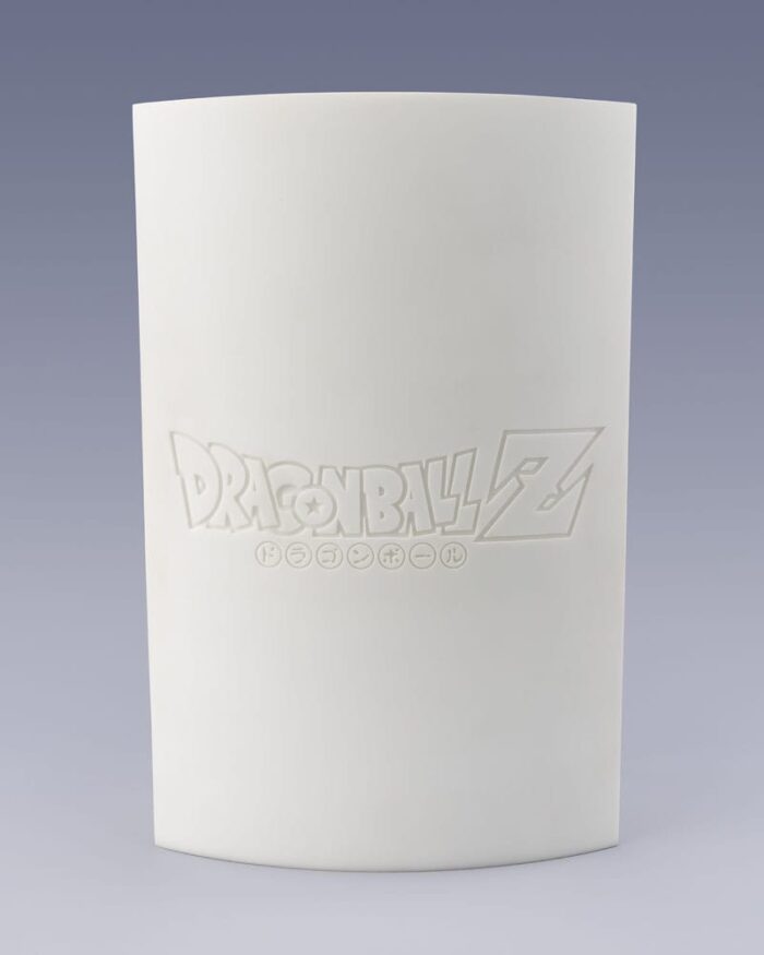 Son Goku Trail of Battles - Dragon Ball Z - Figuarts Zero – Bild 8