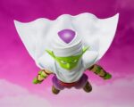 Piccolo - Dragon Ball Daima - S.H.Figuarts - Mini – Bild 5