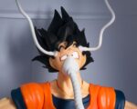 Medical Machine - Dragon Ball - S.H. Figuarts - Actionfiguren-Zubehör – Bild 8