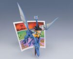 Son Goku (mini) & Supreme Kai - Dragon Ball Figuarts ZERO - Mini - Welcome to the great Adventure! – Bild 3