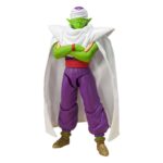 Piccolo - Dragon Ball Daima - S.H.Figuarts