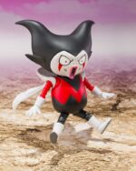 King Gomah - Dragon Ball - S.H.Figuarts – Bild 4