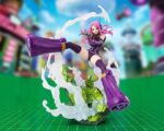 Jewelry Bonney - One Piece - Figuarts ZERO Extra Battle - Near Death Experience – Bild 3
