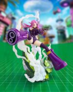 Jewelry Bonney - One Piece - Figuarts ZERO Extra Battle - Near Death Experience – Bild 6