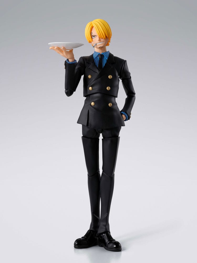 x_btn68744.jpg Sanji - One Piece S.H.Figuarts - Romance Dawn Version – Bild 1