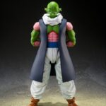 Nail - Dragonball - S.H. Figuarts