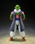 Nail - Dragonball - S.H. Figuarts