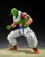Nail - Dragonball - S.H. Figuarts – Bild 3