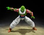 Nail - Dragonball - S.H. Figuarts – Bild 8